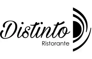 https://www.distintoristorante.it/